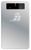 Digittrade RS256 RFID Security 2TB, USB 3.0 Micro-B (DG-RS256-2000) Digittrade RS256 RFID Security 2TB, USB 3.0 Micro-B (DG-RS256-2000)