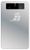 Digittrade RS256 RFID Security 4TB, USB 3.0 Micro-B (DG-RS256-4000) Digittrade RS256 RFID Security 4TB, USB 3.0 Micro-B (DG-RS256-4000)