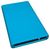 Digittrade HipDisk 2TB Digittrade HipDisk 2TB