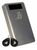 Digittrade RS256 RFID Security 500GB Digittrade RS256 RFID Security 500GB