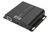 Digitus 4K HDMI Extender über CAT/IP Empfängereinheit, PoE (DS-55125) Digitus 4K HDMI Extender über CAT/IP Empfängereinheit, PoE (DS-55125)