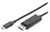 Digitus AK-300333-020-S Digitus AK-300333-020-S