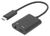 Digitus AK-300400-002-S Digitus AK-300400-002-S