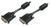 Digitus AK-320101-100-S Digitus AK-320101-100-S