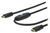 Digitus AK-330118-150-S Digitus AK-330118-150-S