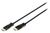 Digitus AK-330125-200-S Digitus AK-330125-200-S