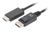 Digitus AK-340303-010-S Digitus AK-340303-010-S