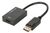 Digitus AK-340415-002-S Digitus AK-340415-002-S