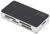 Digitus All-in-one Kartenlesegerät (DA-70330-1) Digitus All-in-one Kartenlesegerät (DA-70330-1)