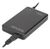 Digitus DA-10190 Digitus DA-10190