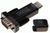 Digitus DA-70156 Digitus DA-70156
