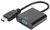 Digitus DA-70461 Digitus DA-70461