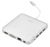 Digitus DA-70863 Digitus DA-70863