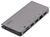 Digitus DA-70877 Digitus DA-70877
