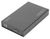 Digitus DA-71106 Digitus DA-71106