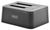 Digitus DA-71540 Digitus DA-71540