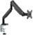 Digitus DA-90394 Digitus DA-90394