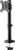 Digitus DA-90397 Digitus DA-90397