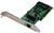 Digitus DN-10110 Digitus DN-10110