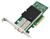 Digitus DN-10162 Digitus DN-10162