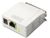 Digitus DN-13001-1 Digitus DN-13001-1