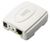 Digitus DN-13003-1 Digitus DN-13003-1