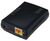 Digitus DN-13020 Digitus DN-13020