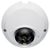 Digitus DN-16086 Digitus DN-16086