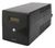 Digitus DN-170074 Digitus DN-170074