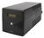 Digitus DN-170075 Digitus DN-170075