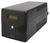 Digitus DN-170076 Digitus DN-170076
