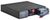 Digitus DN-170090 Digitus DN-170090