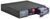 Digitus DN-170091 Digitus DN-170091