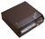 Digitus DN-19 04U-PB Digitus DN-19 04U-PB