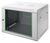 Digitus DN-19 07-U-EC Digitus DN-19 07-U-EC