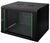 Digitus DN-19 07-U-EC-SW Digitus DN-19 07-U-EC-SW