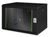 Digitus DN-19 07-U-SW Digitus DN-19 07-U-SW