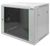 Digitus DN-19 09-U-EC Digitus DN-19 09-U-EC