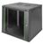 Digitus DN-19 12-U-6/6-EC Digitus DN-19 12-U-6/6-EC