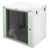 Digitus DN-19 12-U-EC Digitus DN-19 12-U-EC