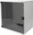 Digitus DN-19 12-U-S-1 Digitus DN-19 12-U-S-1