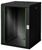 Digitus DN-19 16U-6/6-SW Digitus DN-19 16U-6/6-SW