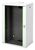 Digitus DN-19 20-U Digitus DN-19 20-U