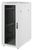 Digitus DN-19 26U-6/10-1 Digitus DN-19 26U-6/10-1