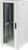 Digitus DN-19 26u-6/6-D Digitus DN-19 26u-6/6-D