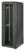 Digitus DN-19 32U-6/6-B-1 Digitus DN-19 32U-6/6-B-1