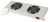 Digitus DN-19 FAN-2-HO Digitus DN-19 FAN-2-HO