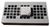 Digitus DN-19 FAN-2-WM-T Digitus DN-19 FAN-2-WM-T