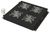 Digitus DN-19 FAN-4-B-N Digitus DN-19 FAN-4-B-N