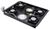 Digitus DN-19 FAN-4-SRV-B Digitus DN-19 FAN-4-SRV-B